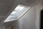 Dachausbau Muenchen Bayern