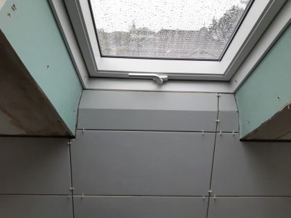 Fenster- und Türeinbau in München und Bayern