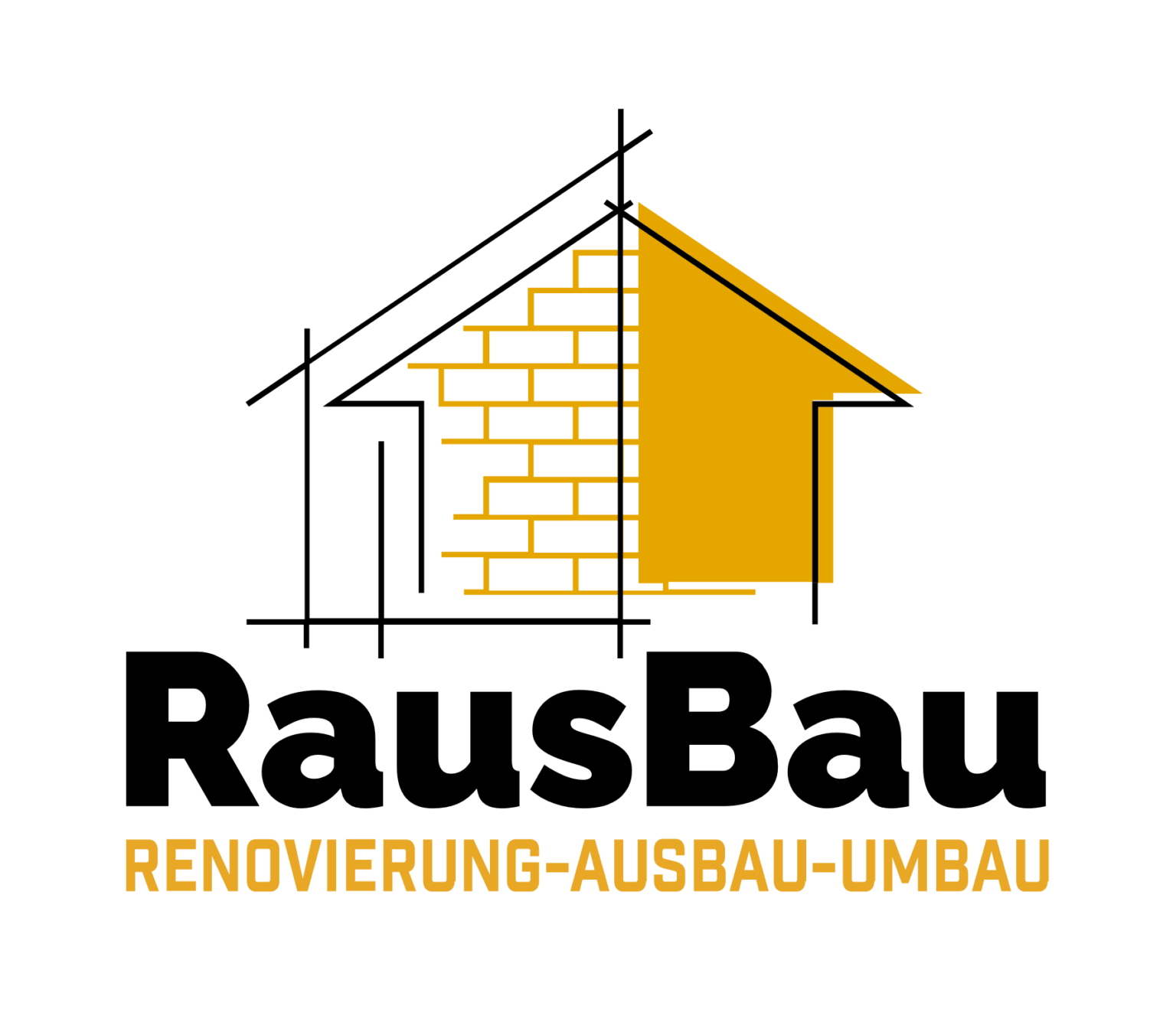 Bathroom Renovation and Refurbishment
