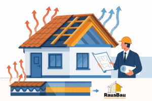 Category – Roof Renovation: Beyond Replacing Roof Tiles