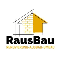 Bathroom Renovation and Refurbishment